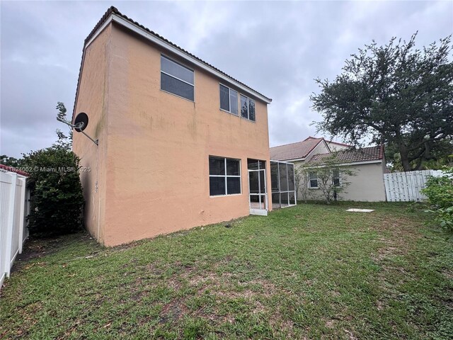 833 Stanton Dr, Weston, FL 33326 - photo 28