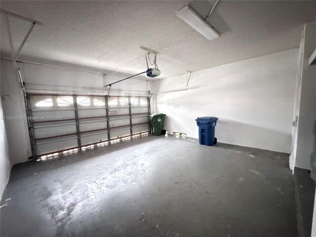833 Stanton Dr, Weston, FL 33326 - photo 29