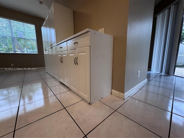 833 Stanton Dr, Weston, FL 33326 - photo 32
