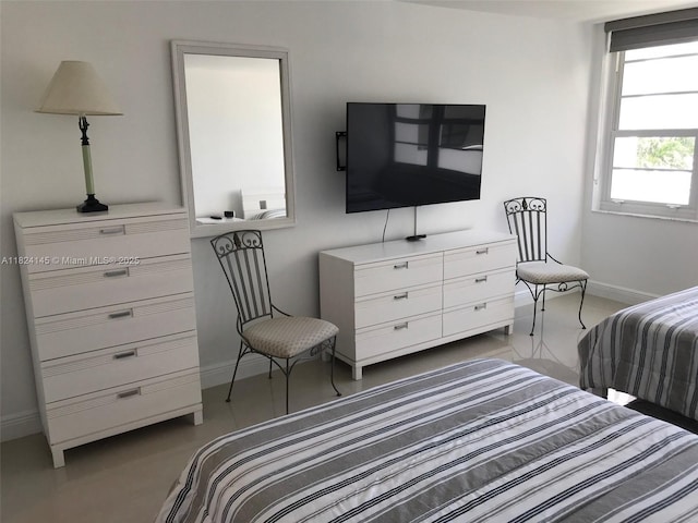 100 Lincoln Rd Unit 521, Miami Beach, FL 33139 - photo 2