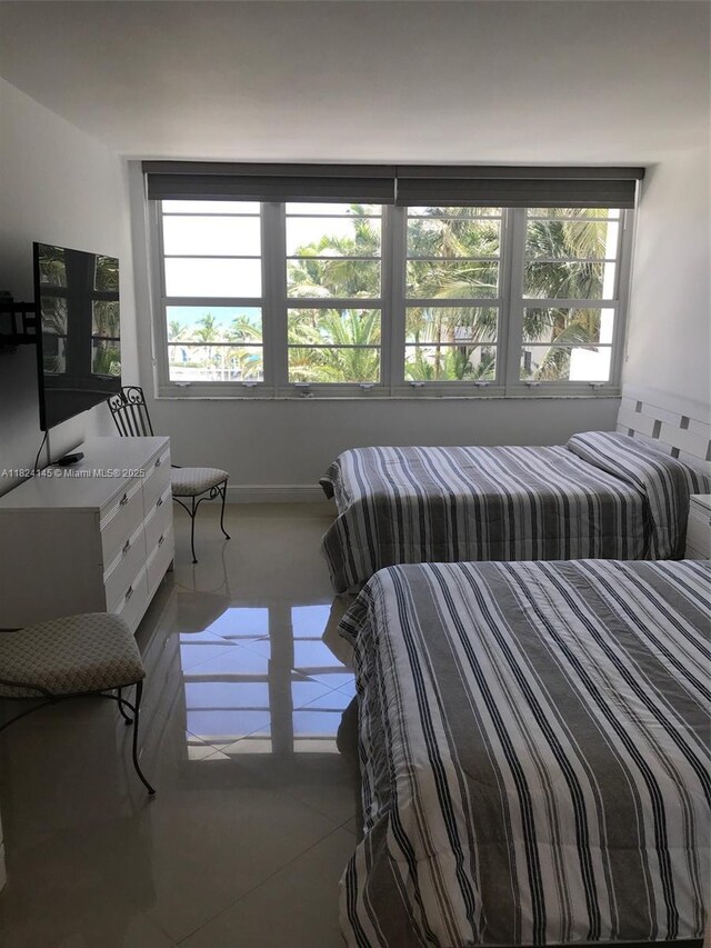 100 Lincoln Rd Unit 521, Miami Beach, FL 33139 - photo 3