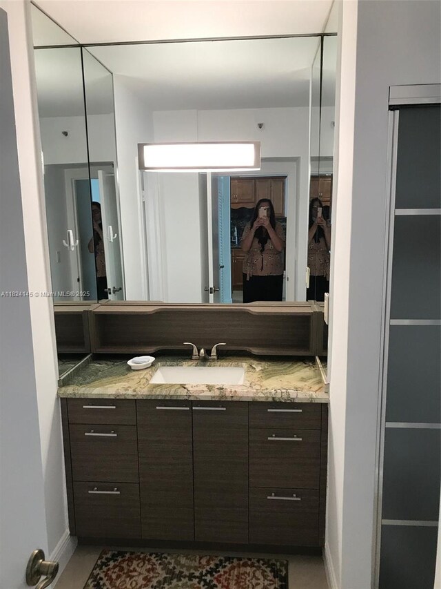100 Lincoln Rd Unit 521, Miami Beach, FL 33139 - photo 4