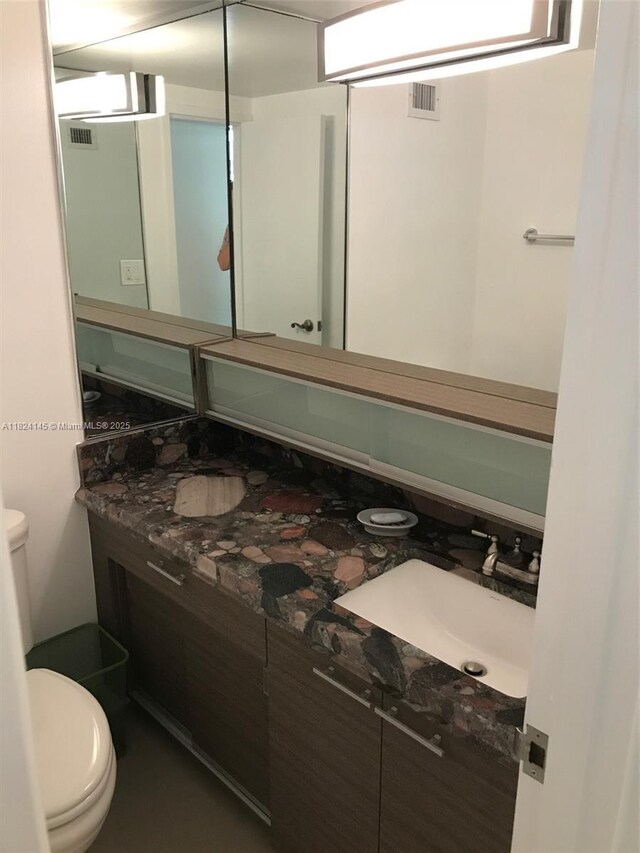 100 Lincoln Rd Unit 521, Miami Beach, FL 33139 - photo 5