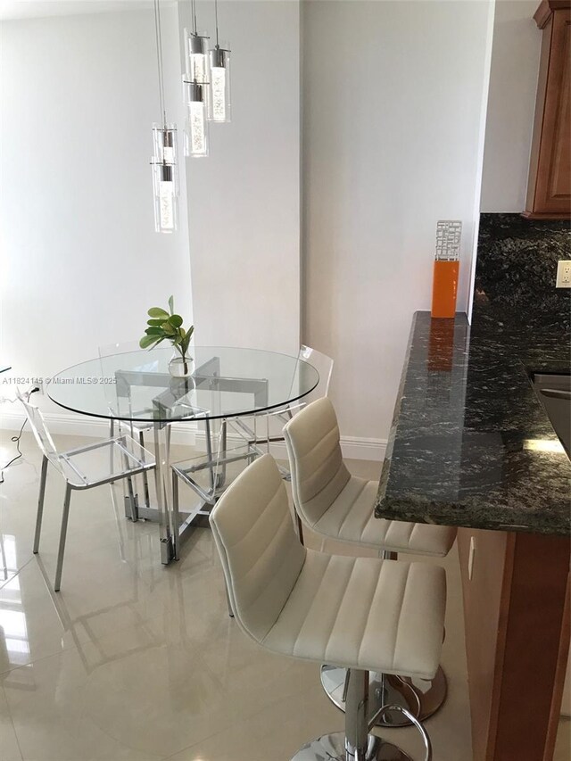 100 Lincoln Rd Unit 521, Miami Beach, FL 33139 - photo 6