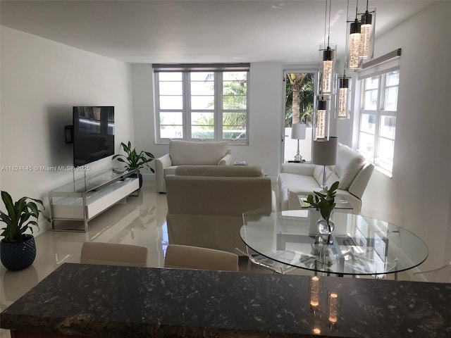 100 Lincoln Rd Unit 521, Miami Beach, FL 33139 - photo 7