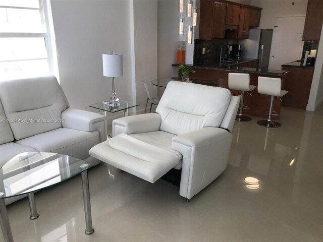 100 Lincoln Rd Unit 521, Miami Beach, FL 33139 - photo 11