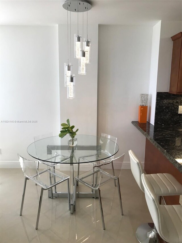 100 Lincoln Rd Unit 521, Miami Beach, FL 33139 - photo 14