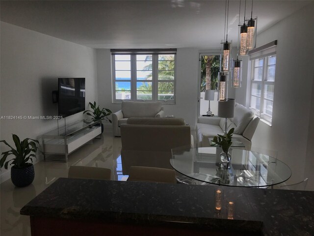 100 Lincoln Rd Unit 521, Miami Beach, FL 33139 - photo 15