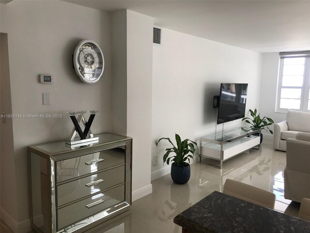 100 Lincoln Rd Unit 521, Miami Beach, FL 33139 - photo 16