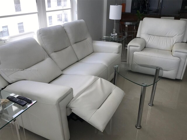 100 Lincoln Rd Unit 521, Miami Beach, FL 33139 - photo 18