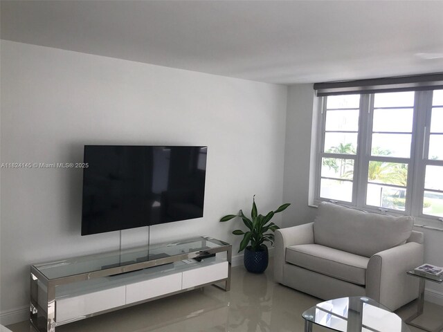 100 Lincoln Rd Unit 521, Miami Beach, FL 33139 - photo 19