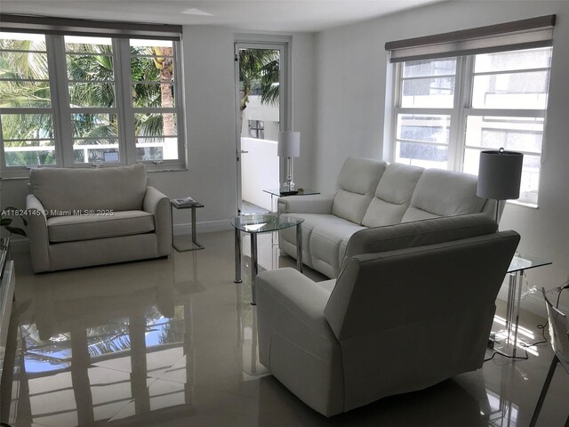 100 Lincoln Rd Unit 521, Miami Beach, FL 33139 - photo 20