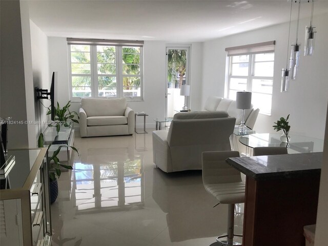 100 Lincoln Rd Unit 521, Miami Beach, FL 33139 - photo 21