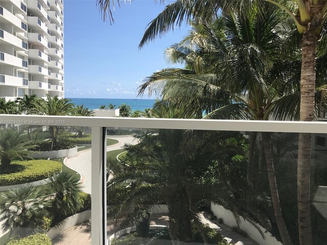 100 Lincoln Rd Unit 521, Miami Beach, FL 33139 - photo 22