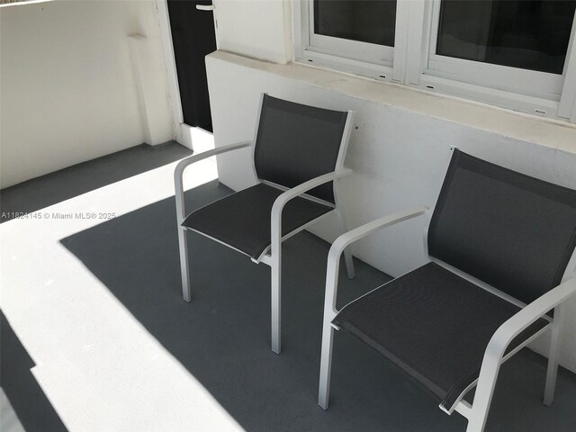100 Lincoln Rd Unit 521, Miami Beach, FL 33139 - photo 24