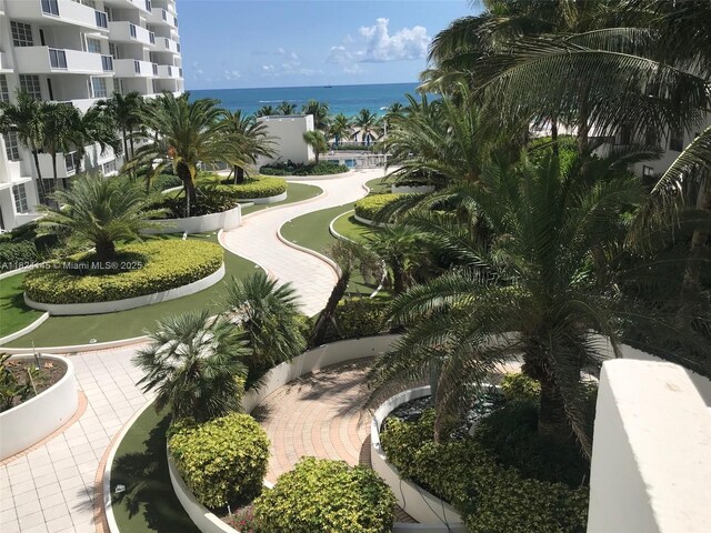 100 Lincoln Rd Unit 521, Miami Beach, FL 33139 - photo 25