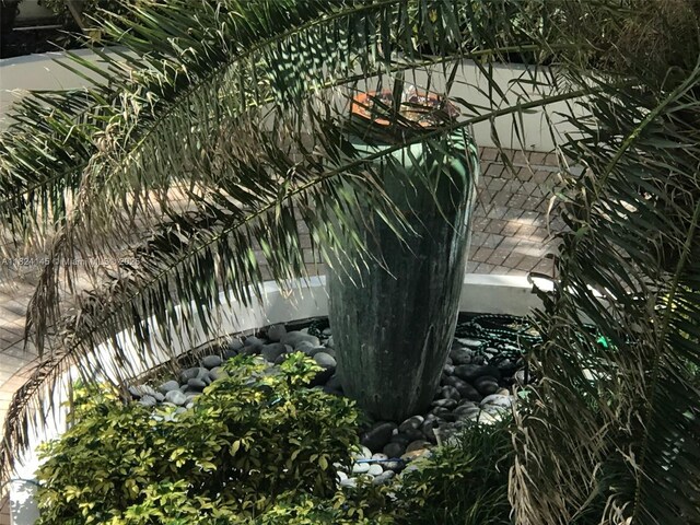 100 Lincoln Rd Unit 521, Miami Beach, FL 33139 - photo 26