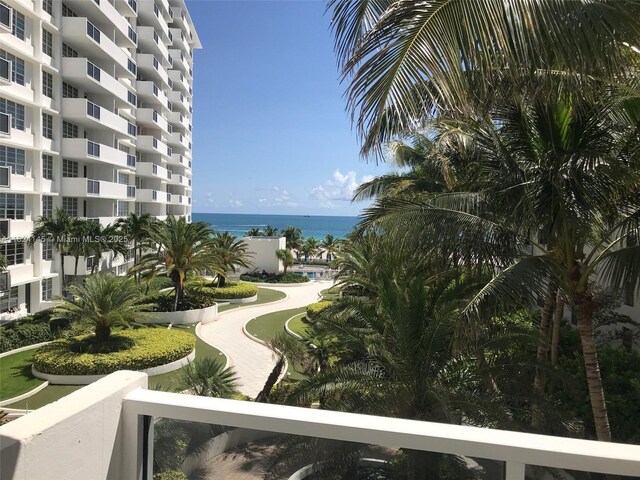 100 Lincoln Rd Unit 521, Miami Beach, FL 33139 - photo 27