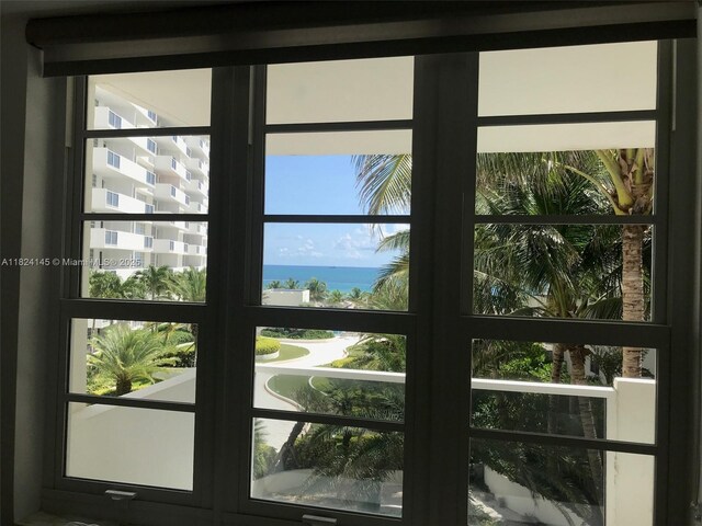 100 Lincoln Rd Unit 521, Miami Beach, FL 33139 - photo 28