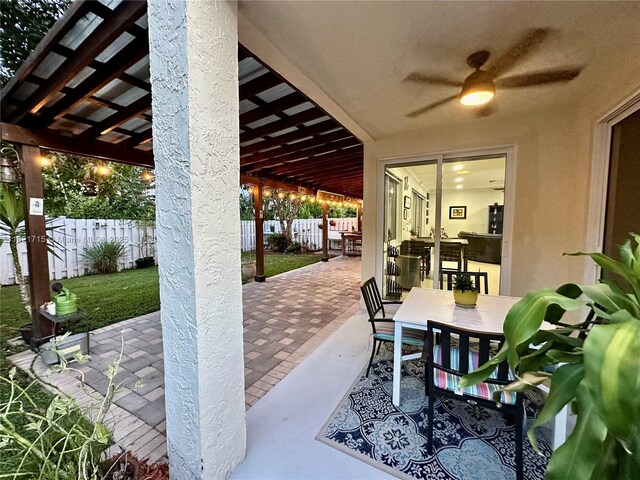 801 NW 156th Ave, Pembroke Pines, FL 33028 - recreation room featuring a high ceiling, pool table, ornamental molding, and french doors