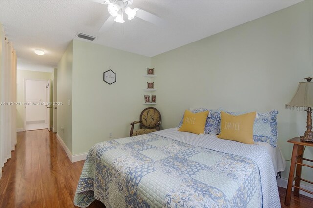 801 NW 156th Ave, Pembroke Pines, FL 33028 - bathroom featuring vanity and wood finished floors