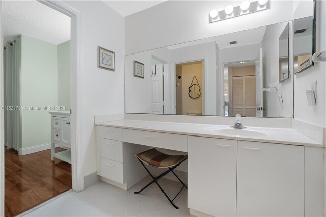 801 NW 156th Ave, Pembroke Pines, FL 33028 - full bath featuring tile patterned floors and tub / shower combination