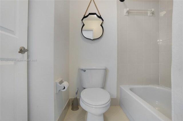 801 NW 156th Ave, Pembroke Pines, FL 33028 - bedroom with wood finished floors, a textured ceiling, and a ceiling fan