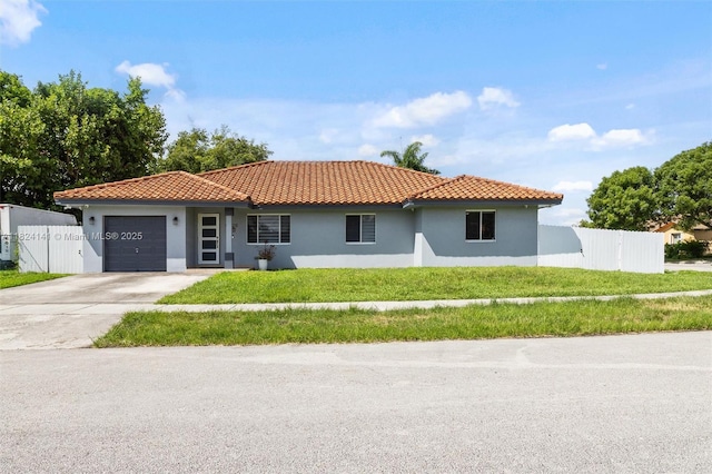 11120 SW 138th St, Miami, FL 33176 - photo 1