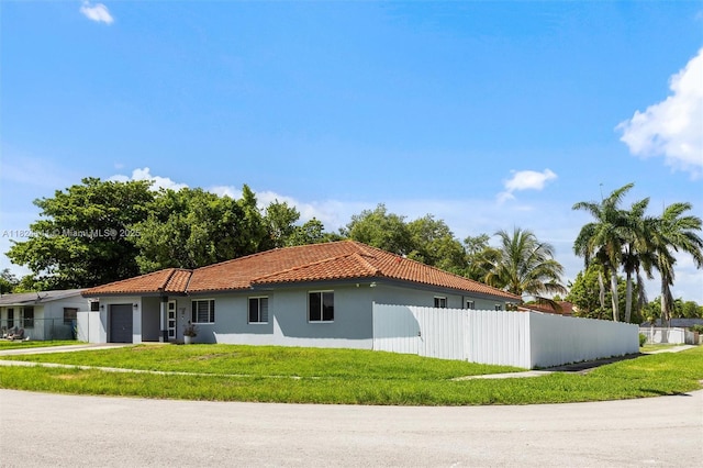 11120 SW 138th St, Miami, FL 33176 - photo 2