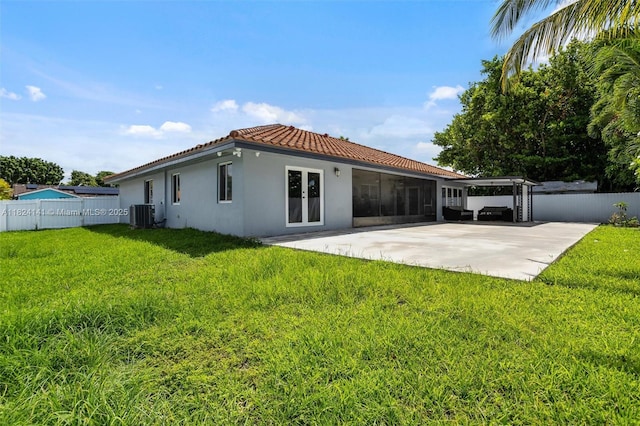 11120 SW 138th St, Miami, FL 33176 - photo 5