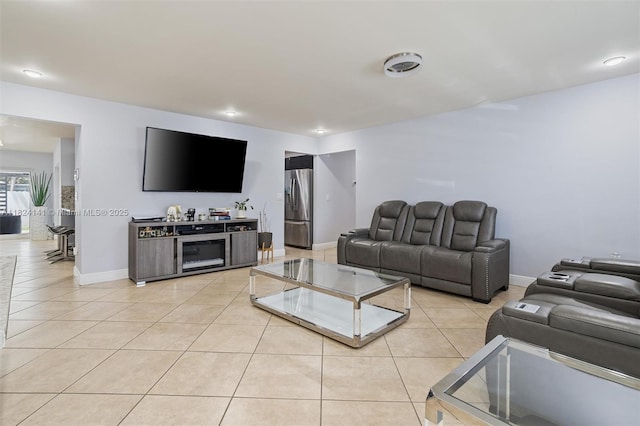 11120 SW 138th St, Miami, FL 33176 - photo 6