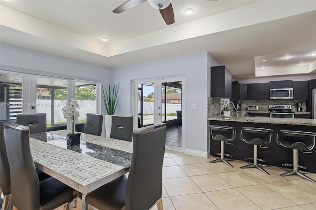 11120 SW 138th St, Miami, FL 33176 - photo 9