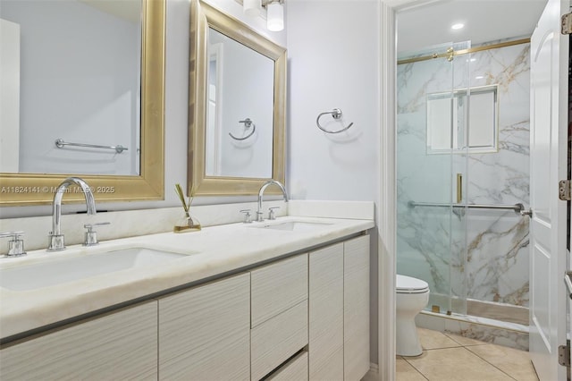 11120 SW 138th St, Miami, FL 33176 - photo 13