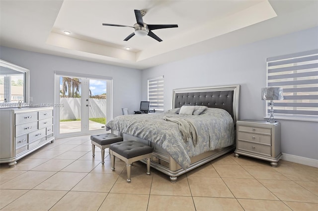 11120 SW 138th St, Miami, FL 33176 - photo 14