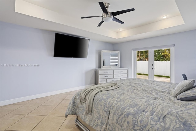 11120 SW 138th St, Miami, FL 33176 - photo 15
