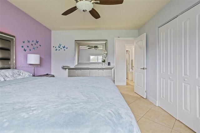 11120 SW 138th St, Miami, FL 33176 - photo 26