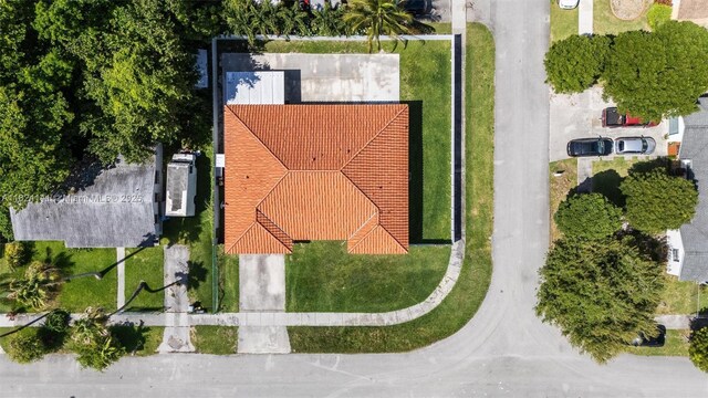 11120 SW 138th St, Miami, FL 33176 - photo 29