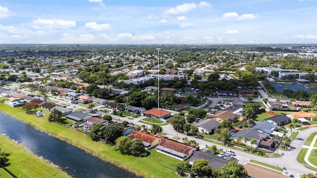 11120 SW 138th St, Miami, FL 33176 - photo 31