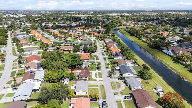 11120 SW 138th St, Miami, FL 33176 - photo 33