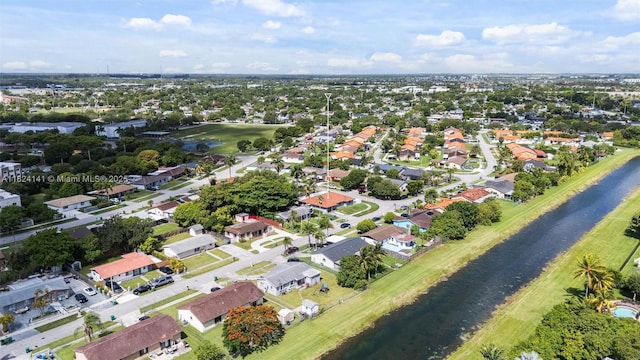 11120 SW 138th St, Miami, FL 33176 - photo 34
