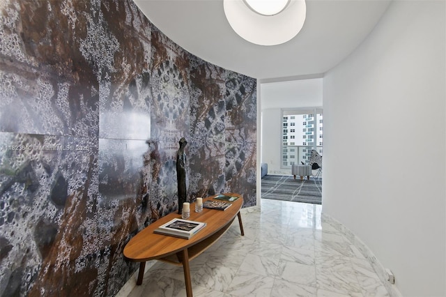 2751 S Ocean Dr Unit 505N, Hollywood, FL 33019 - photo 2