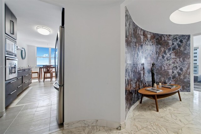 2751 S Ocean Dr Unit 505N, Hollywood, FL 33019 - photo 3