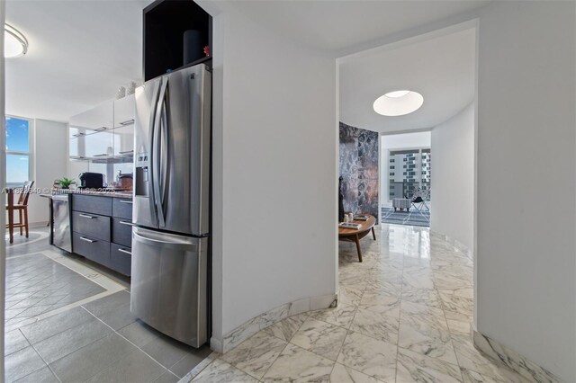 2751 S Ocean Dr Unit 505N, Hollywood, FL 33019 - photo 4