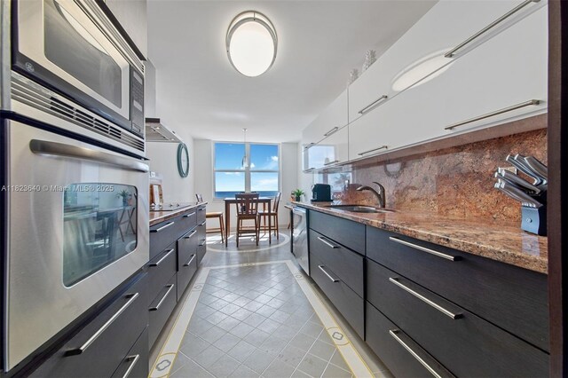 2751 S Ocean Dr Unit 505N, Hollywood, FL 33019 - photo 5