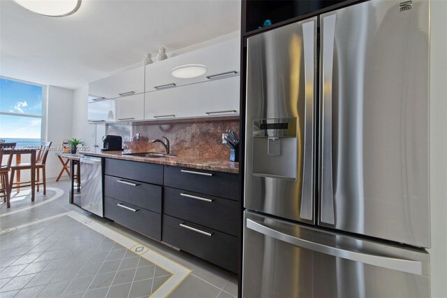 2751 S Ocean Dr Unit 505N, Hollywood, FL 33019 - photo 6