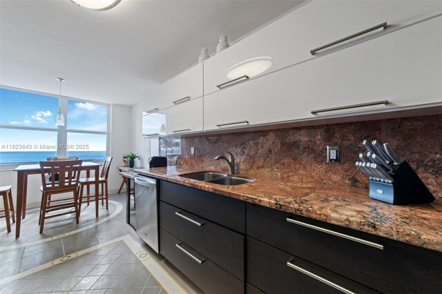 2751 S Ocean Dr Unit 505N, Hollywood, FL 33019 - photo 7