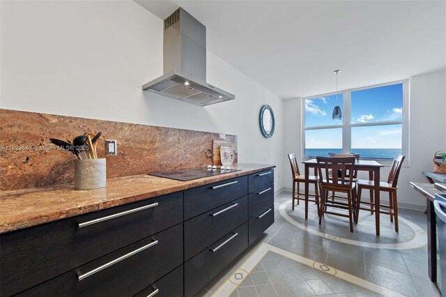 2751 S Ocean Dr Unit 505N, Hollywood, FL 33019 - photo 8