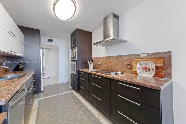 2751 S Ocean Dr Unit 505N, Hollywood, FL 33019 - photo 10