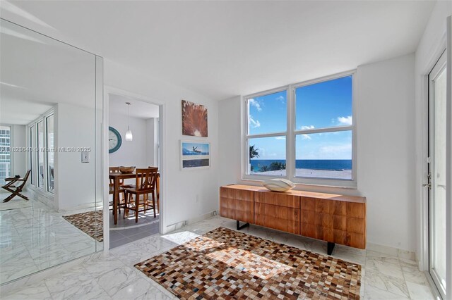 2751 S Ocean Dr Unit 505N, Hollywood, FL 33019 - photo 11