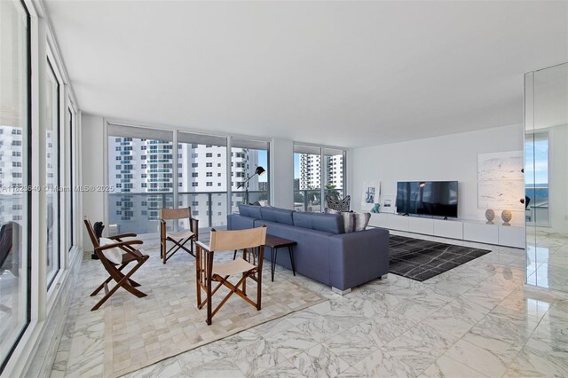 2751 S Ocean Dr Unit 505N, Hollywood, FL 33019 - photo 12